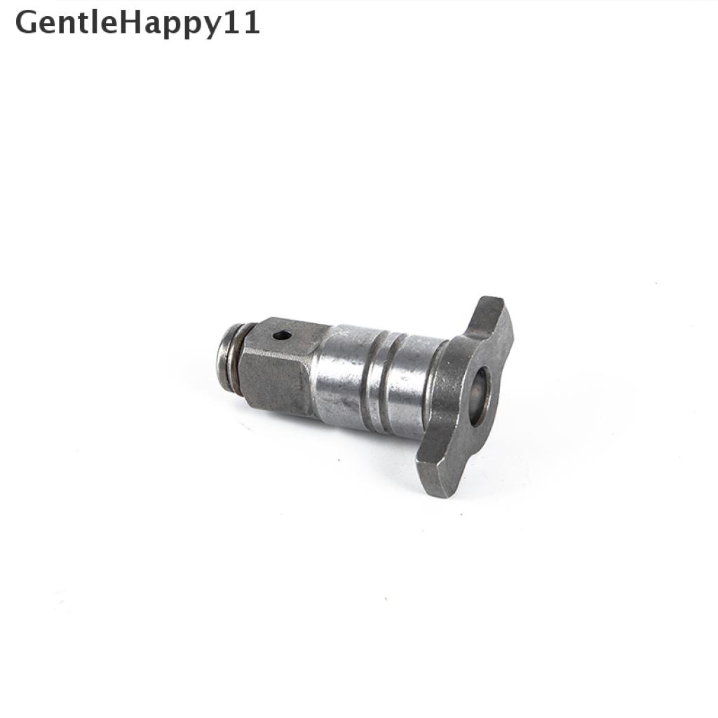 Gentlehappy 1pc Kunci Pas Brushless Single / Dual Use