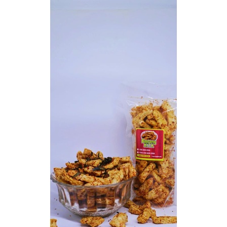 

BasrengKita.bk pedes asin 80gr