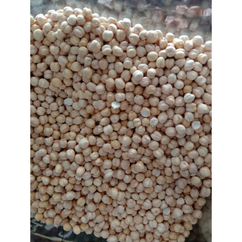 Kacang arab super 1kg