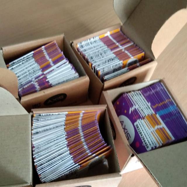 1pcs Pedana kosong axis