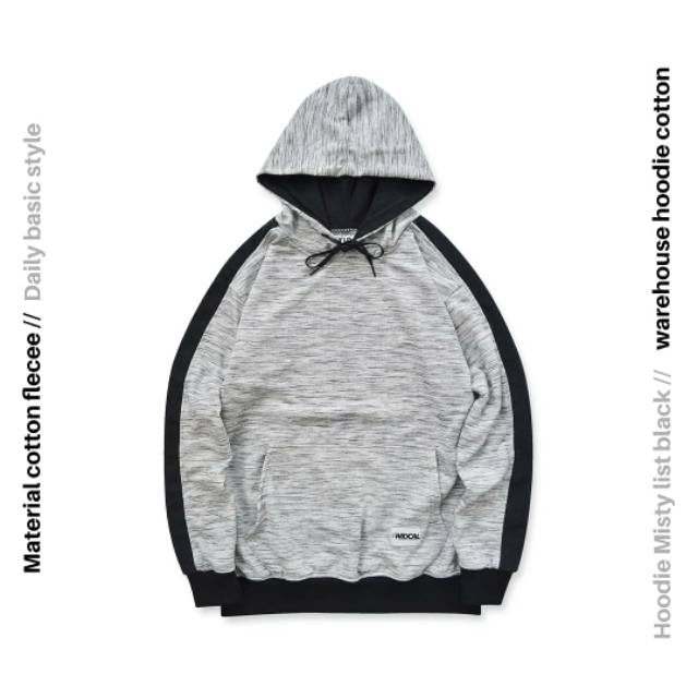 Jaket Pria Hoodie | Hoodie Keren | Hoodie Kekinian | Premium Quality |