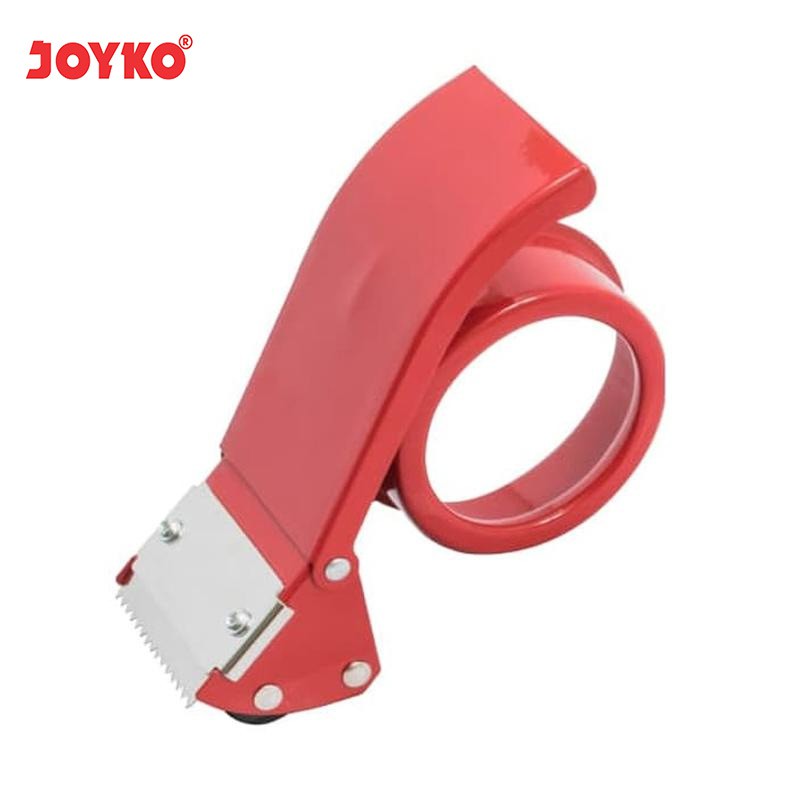 

Tape Cutter JOYKO TD-2S ( Steel , 1 Core )