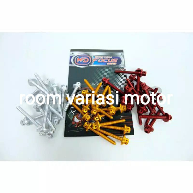 BAUT VISOR NMAX LEXI HARGA SATUAN - BAUT WINDSHIELD NMAX LEXI