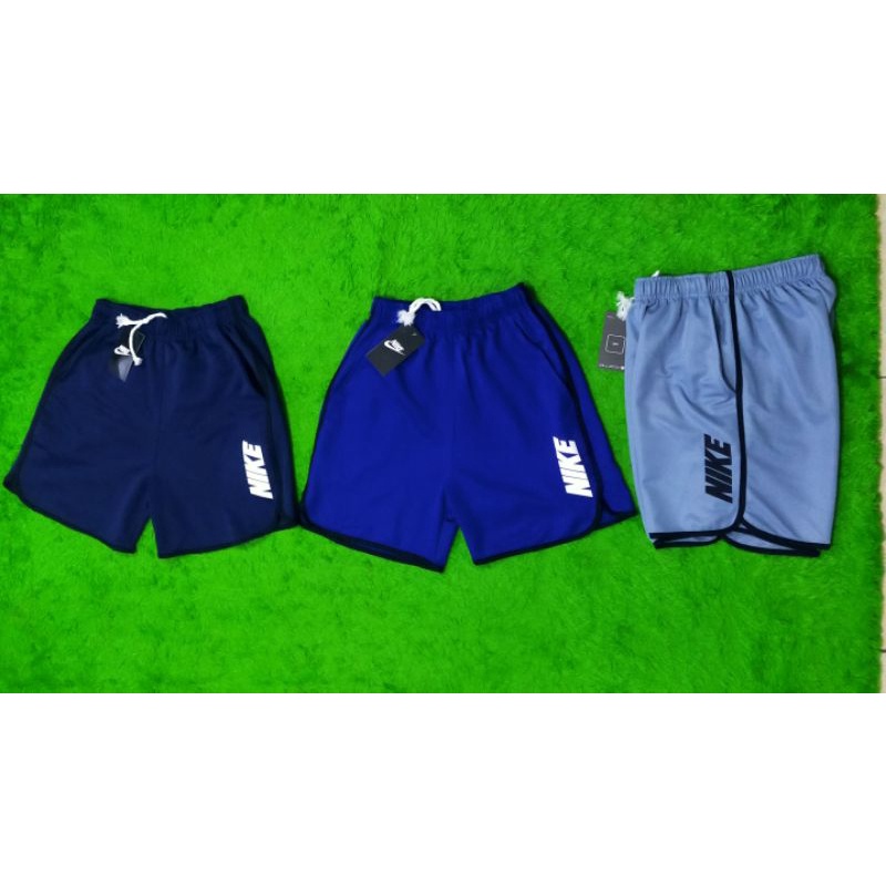 Celana Pendek marathon/Celana pendek Lari