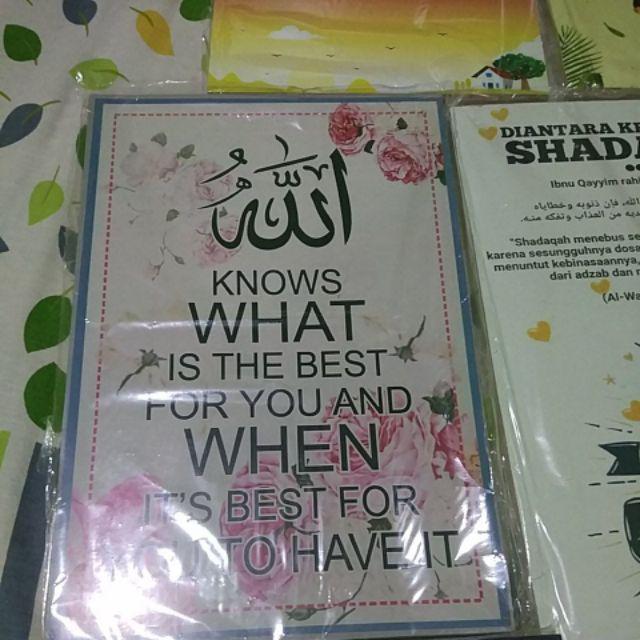 Walldecoraret1a_al218