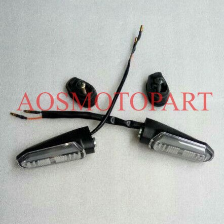 SEN SEIN SIGN RITING ORI VARIO 125 150 LED ESP NEW CB150R CBR150R ADV