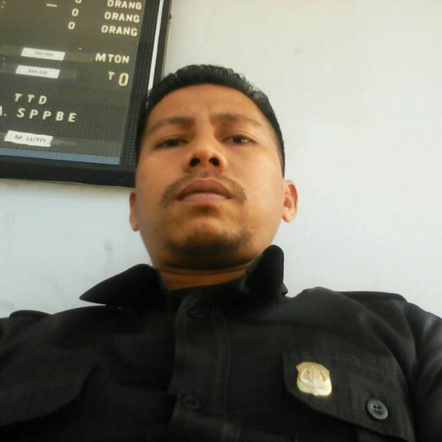 henda.s
