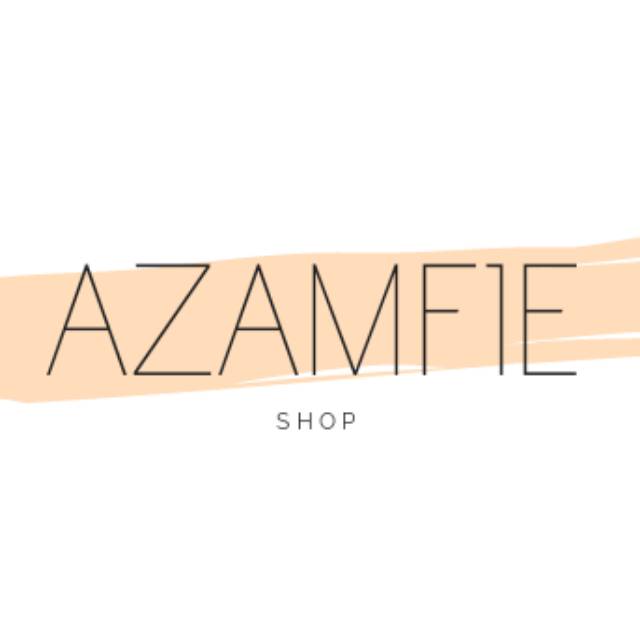 azamfashop