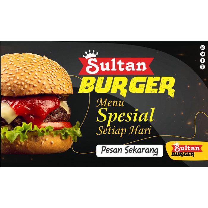 

BISA COD CETAK STIKER METERAN BAHAN ROLLAND GRAFTAC DAN ONE WAY