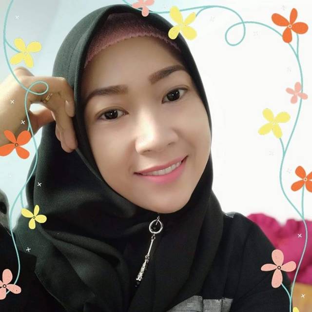 danadani2