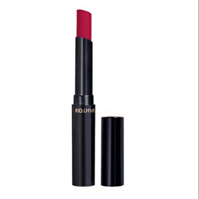 Lipstik super intense color matte dr Equiva