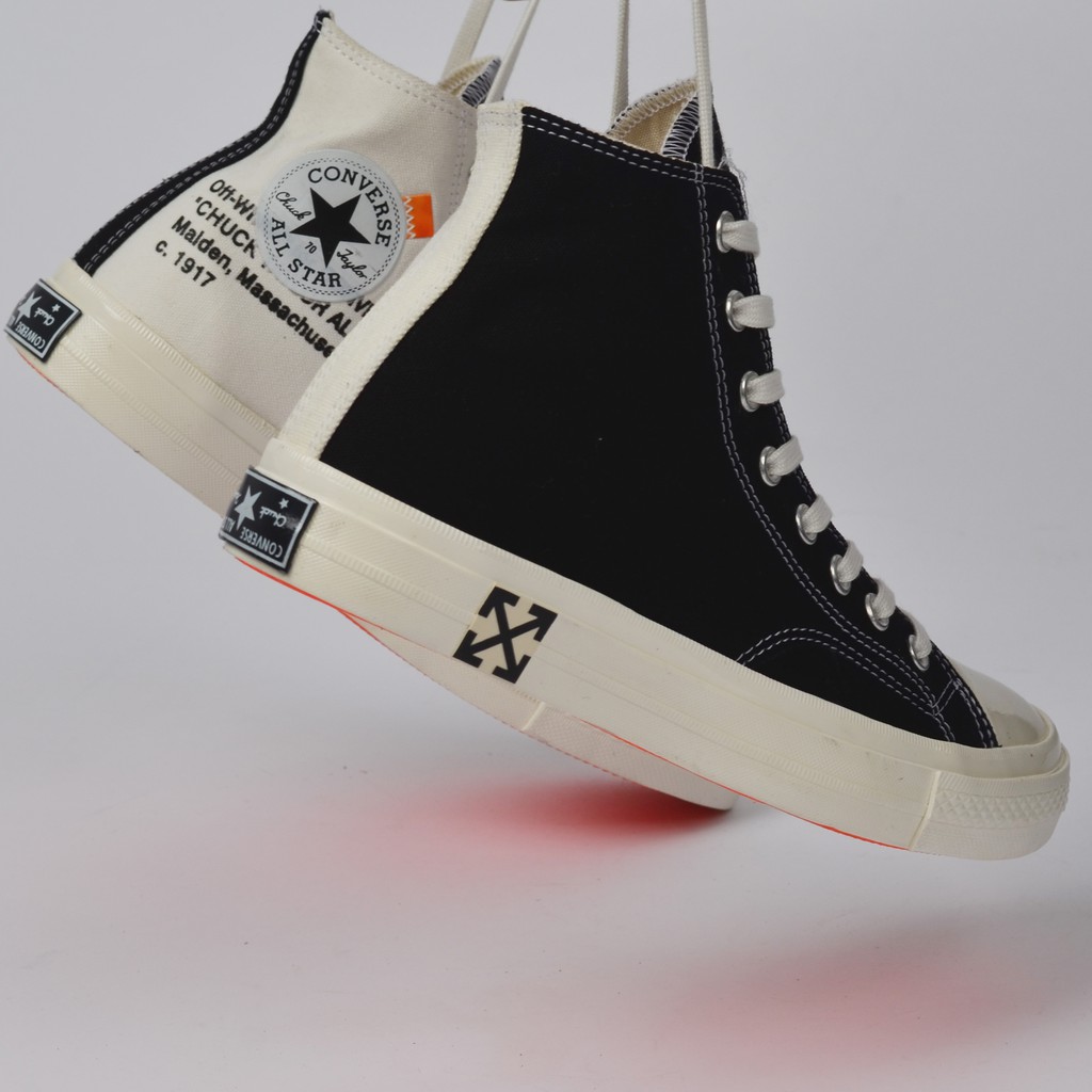 converse off white harga