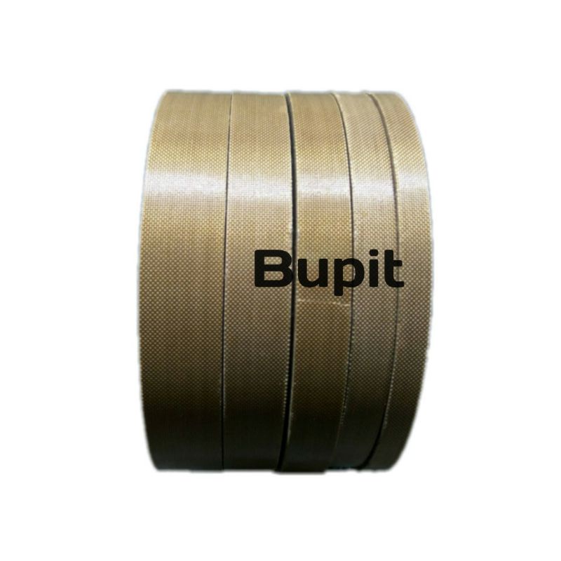 

Solatip Solasi Kapton Kain Anti Panas 15mm