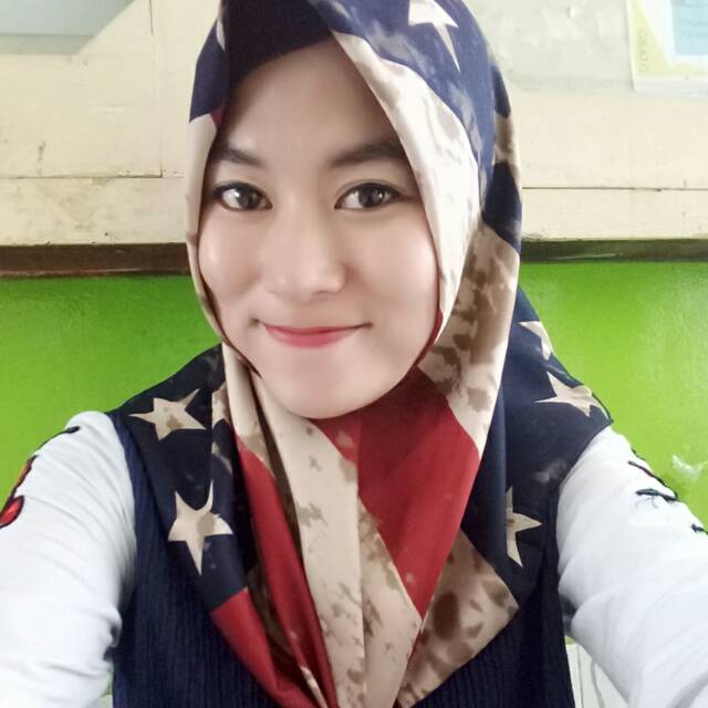 destaayuafrianti1412