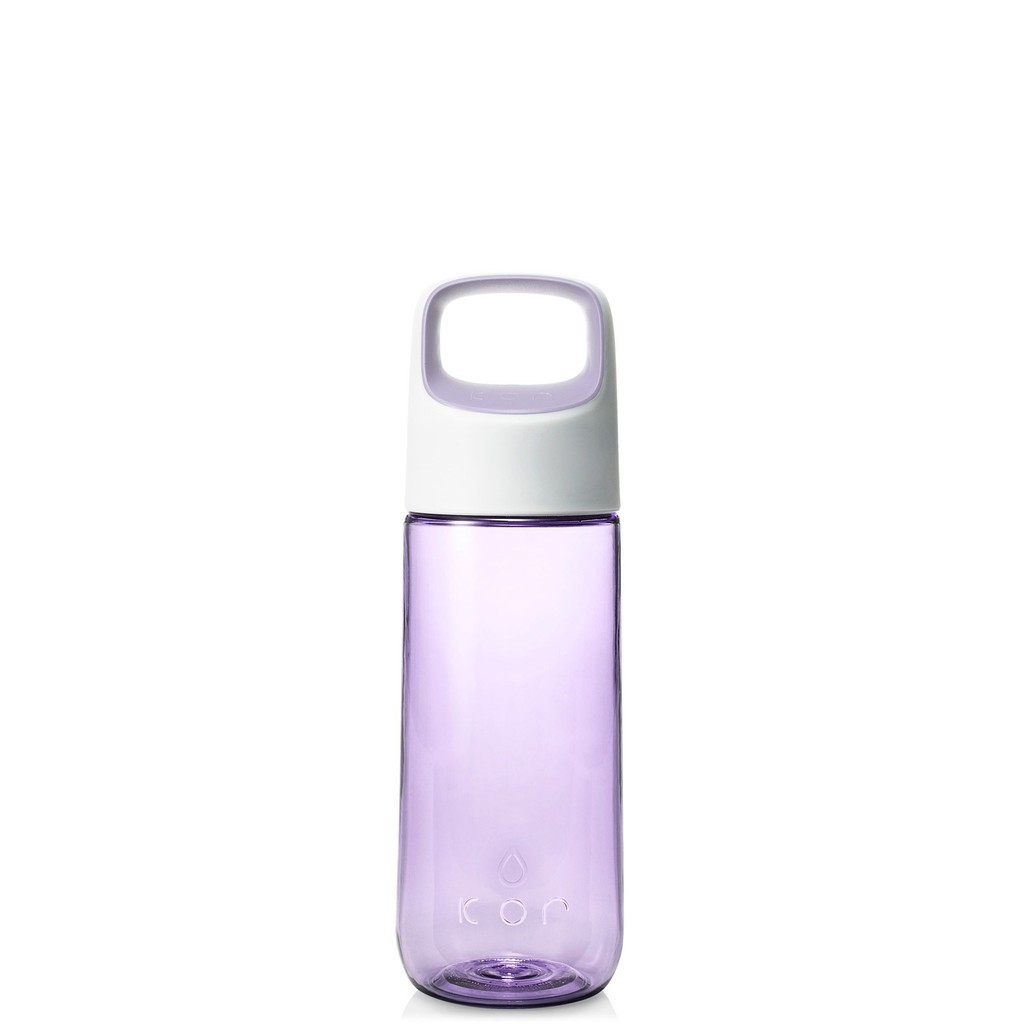 Botol Minum KOR Aura 500 mL