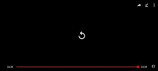 Maura Couple - Sania Ruffle Batik Couple Ori Ndoro Jowi Dnt Garansi Termurah Shopee - Couple Aulia