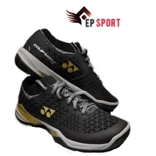  SEPATU  BULUTANGKIS  YONEX  ECLIPSION Z MEN 100 ORIGINAL 