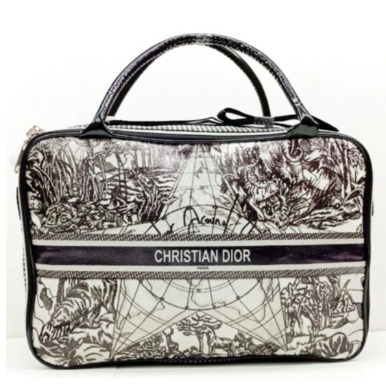 Tas Travel Murah Trevel Bag Jumbo Travel Jumbo Lipat Duffel Import Ts Travel Bag Koper Jinjing Tas K