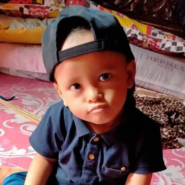 ifan.maulana