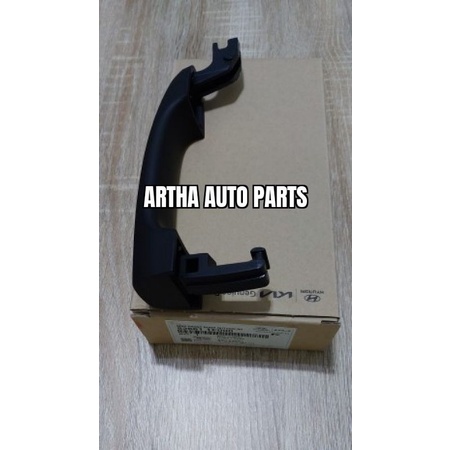 Handle Pintu Luar Kia Sportage 2