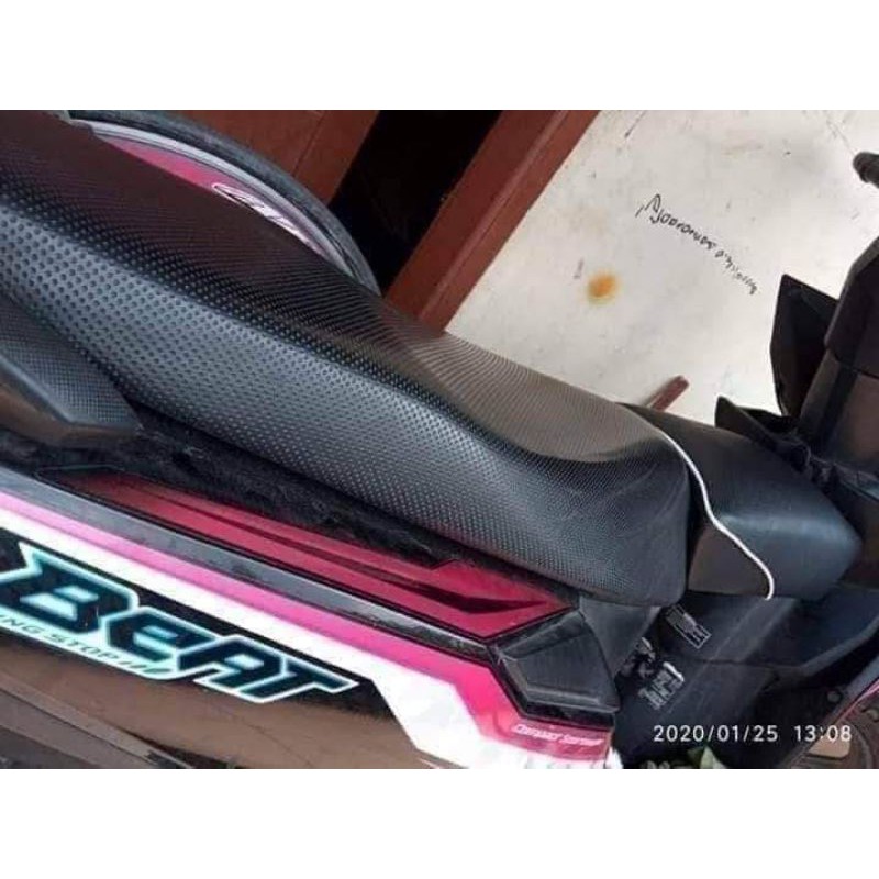 JOK MOTOR TAMBAHAN BANGKU ANAK