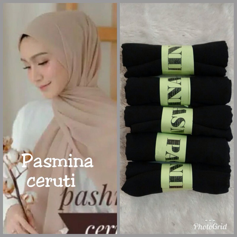 pasmina ceruti materialisme ceruti