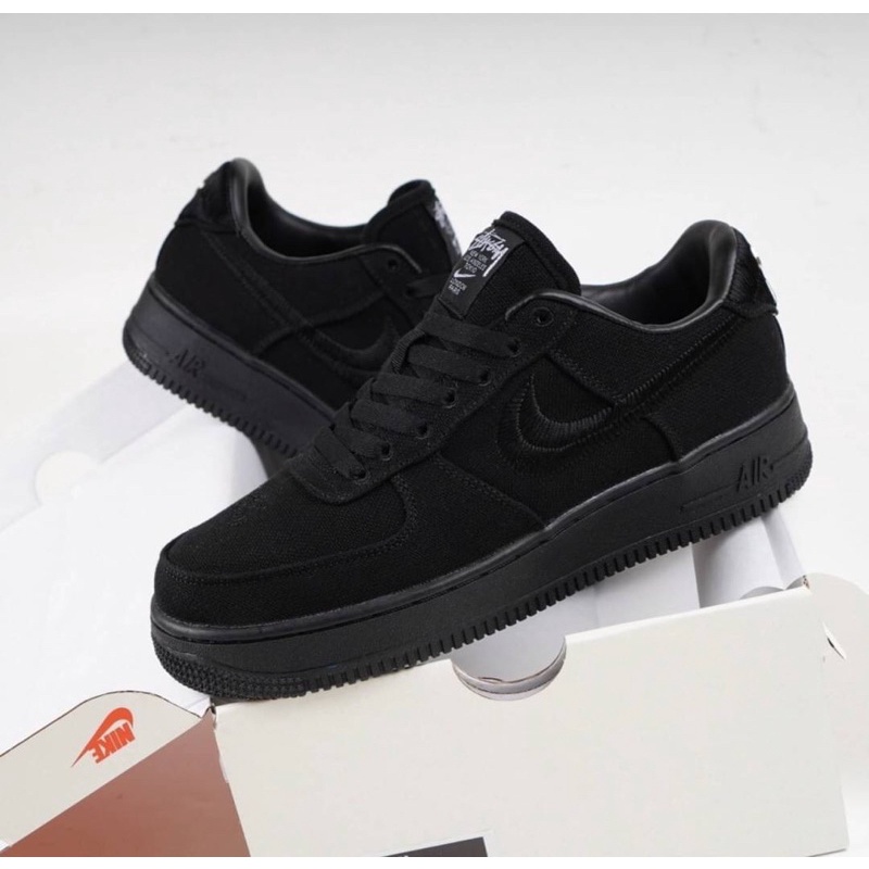 air force one fossil stone