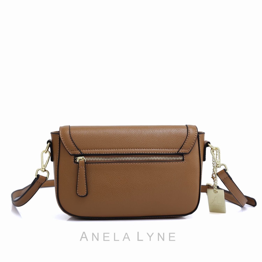 ANELA LYNE ARIADNE SLING BAG 1399#A195 ORIGINAL