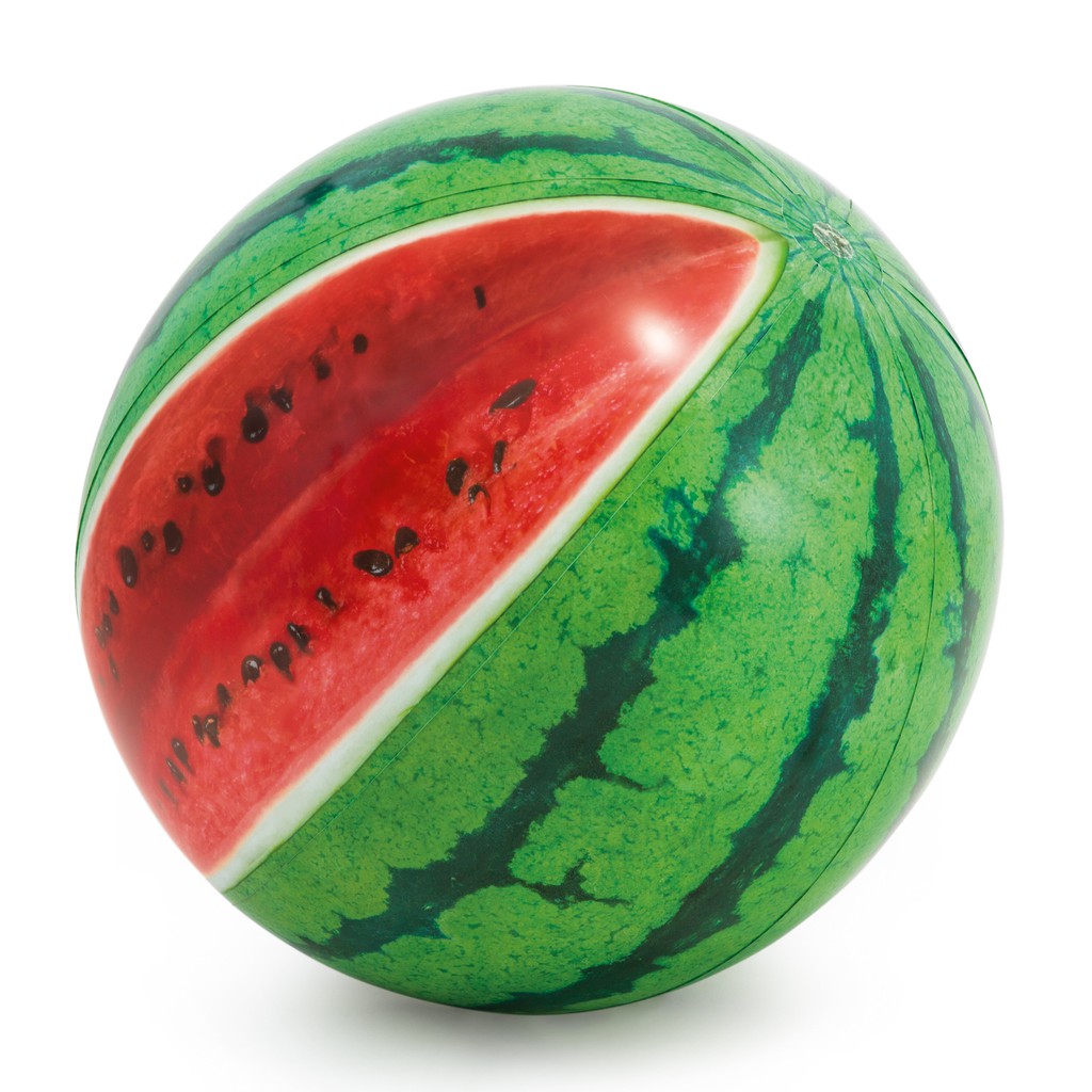 watermelon ball