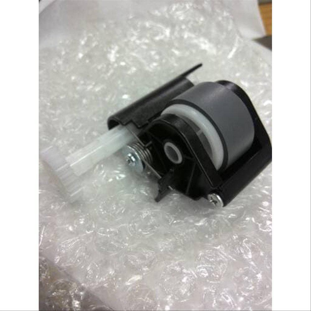 Roller Pick assy Epson t13 (ASF)