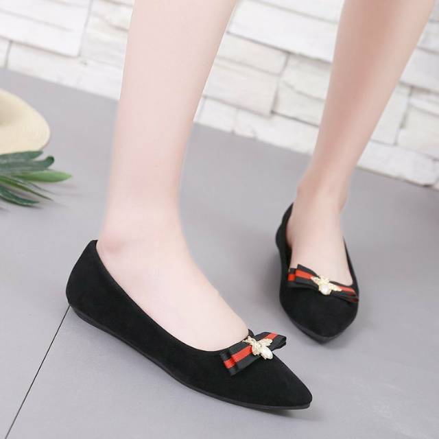 PAN SHOE KOREA#118