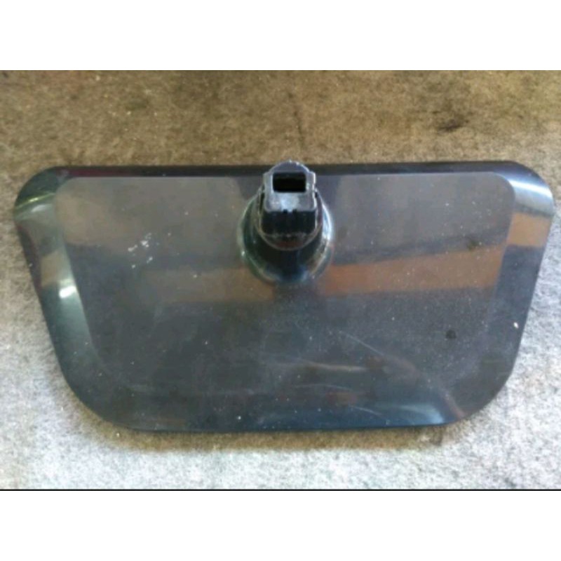 KAKI 19LN4050 STAND DUDUKAN TV LG 19 LN4050