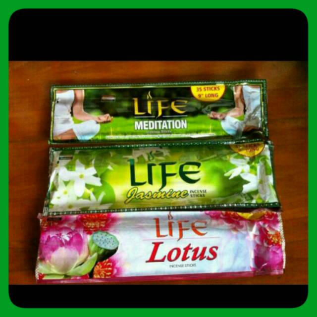 Dupa aromatraphi Dupa harum india