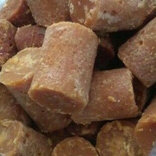 

Gula jawa orginal 1kg