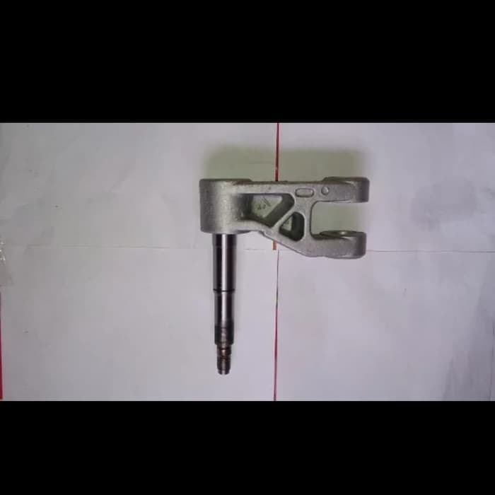 Kepala Babi Vespa Px Import