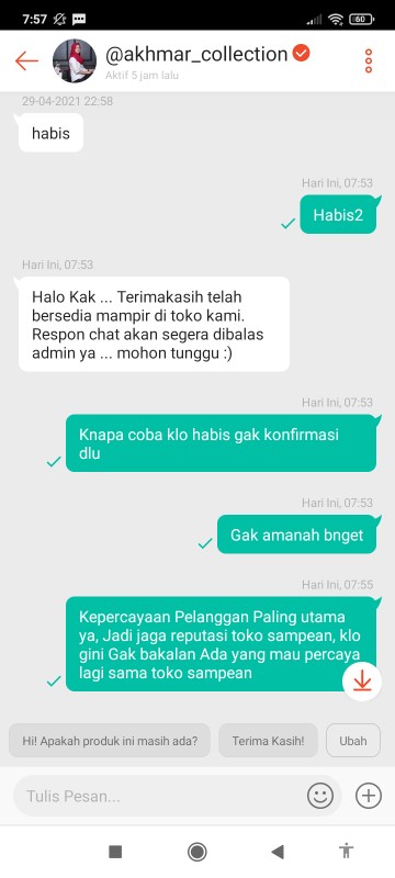 Batik Kombinasi Kemeja Batik Pria Lengan Panjang Warna Maroon Ukuran M L Xl Xxl Batik Hrb026