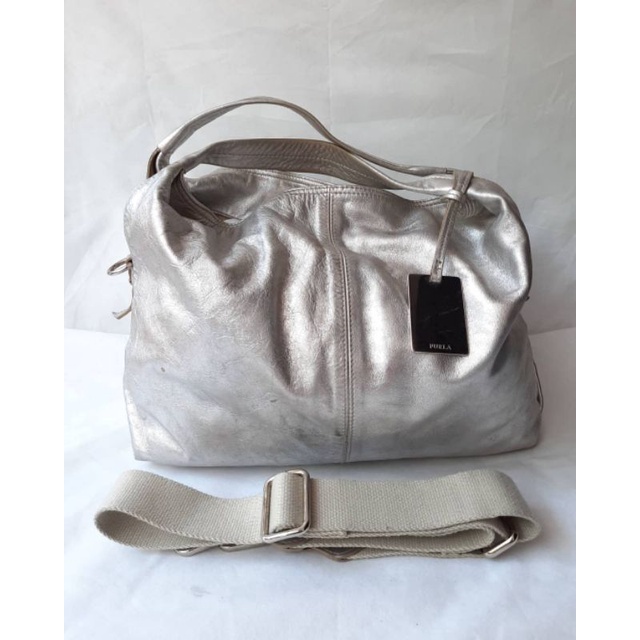 Furla Hand Sling Bag Second