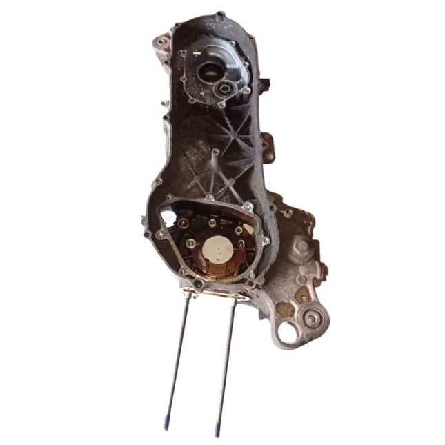 blok krengkes kri mio j-soul gt-mio gt.barang second original