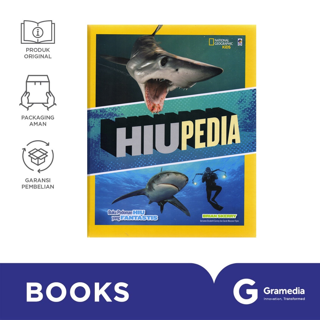 Gramedia Bali - Ng  Hiupedia