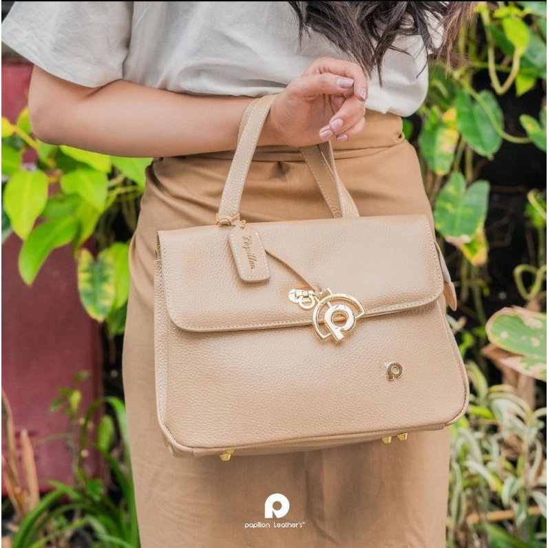 papillon k3258 tas papillon