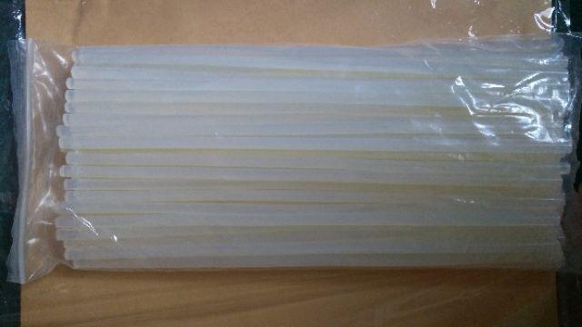 Isi Lem Tembak - Lem Tembak Kecil - Refill Lem Tembak - Glue Gun Lem Tembak - Lem Lilin Lem Bakar