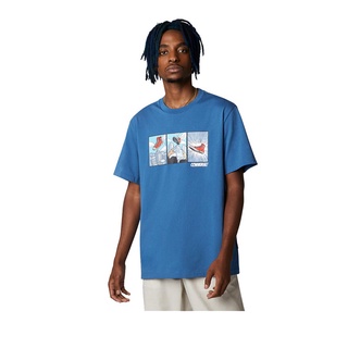 official store converse shopee