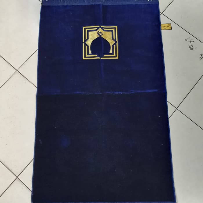 sajadah turkiye 70x110 moyif plos