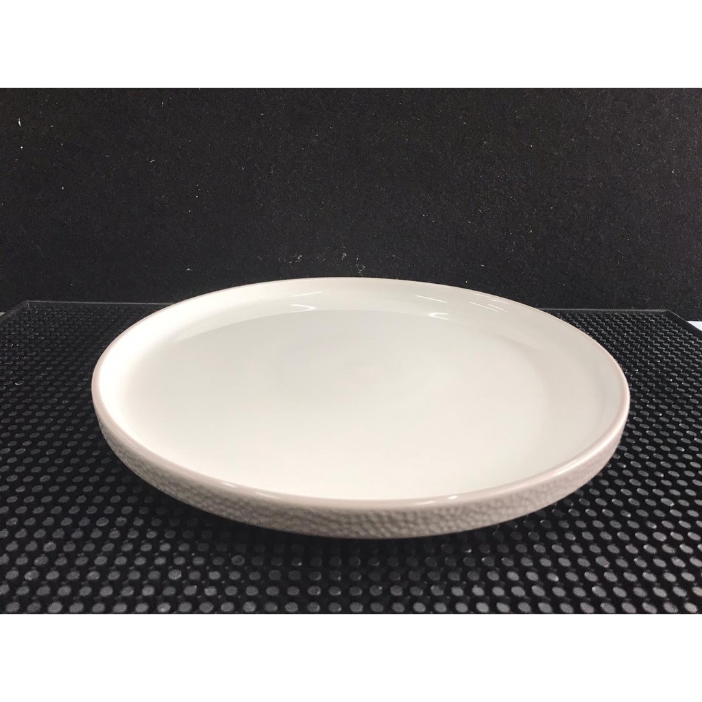 Piring Tumpuk Dinner Plate Stackable Piring Cantik Piring Tumpuk Dinner Plate Stackable Piring Cantik
