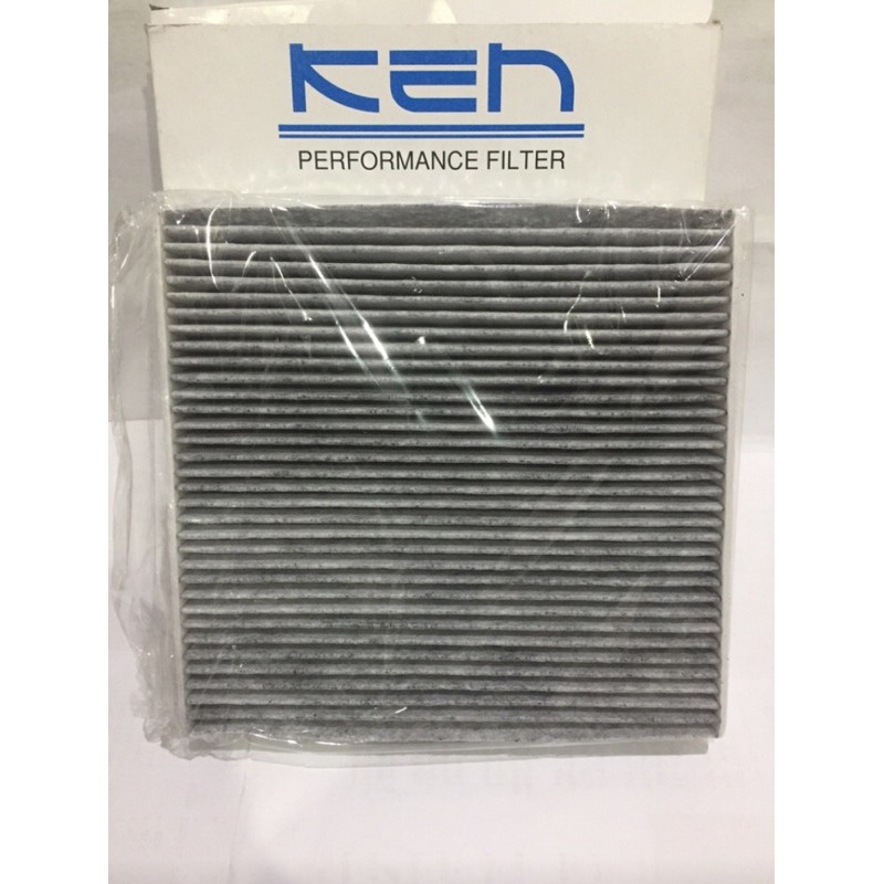 Saringan Filter AC Kabin Honda Jazz RS GE8 GK5,City GM2 GM6,Brv,Hrv,Brio,Mobilio,Freed