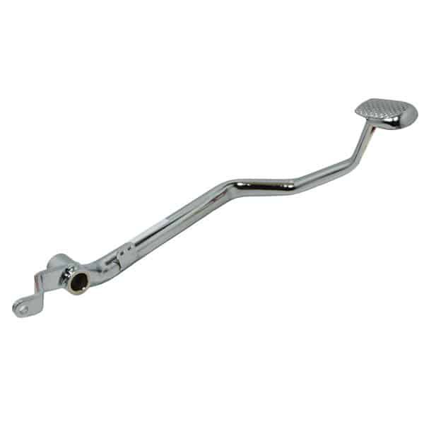 Pedal Rem Supra X 125 AHM 46500KTMN30