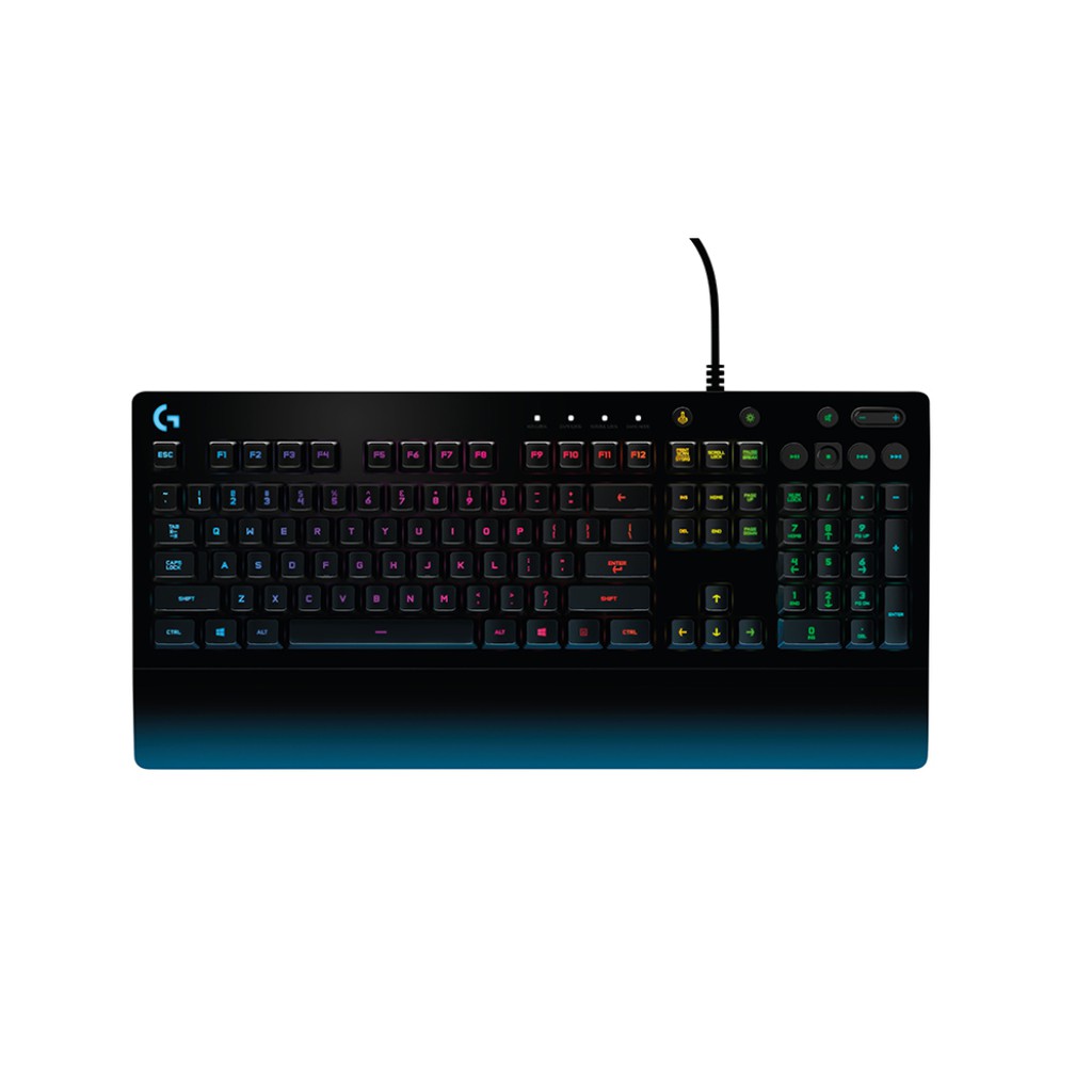 Logitech G213 Prodigy