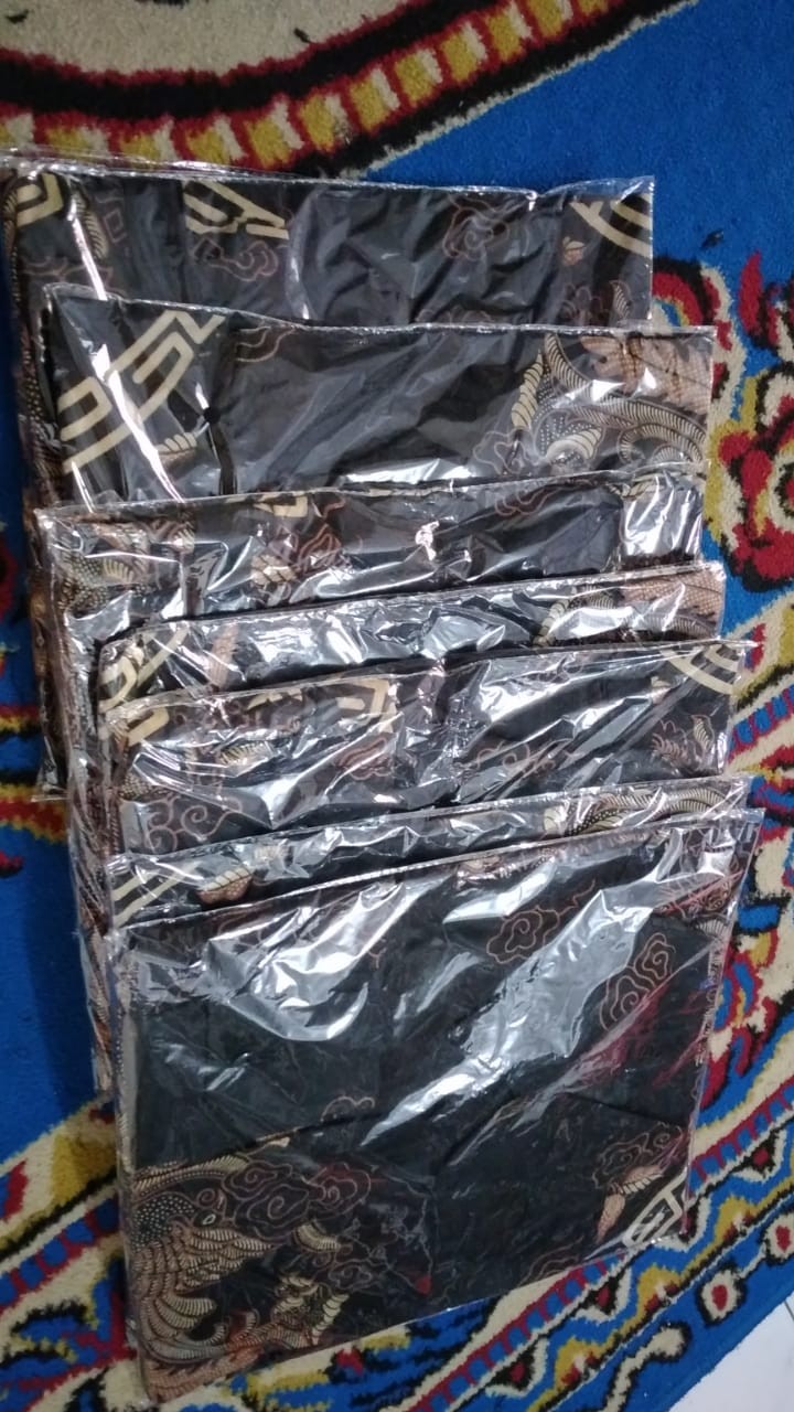 Batik Jumbo Big Size Jumbo M,l,xl,xxl,3xl,4xl,5xl,murah Batik Jumbo