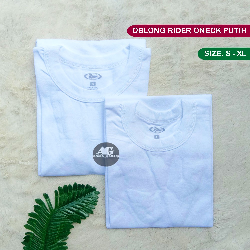 Oblong Rider / Kaos Dalam Pria / Kaos / Rider / Oblong / Kaos Rider / Oblong Rider / Kaos Dalam / Kaos Oblong