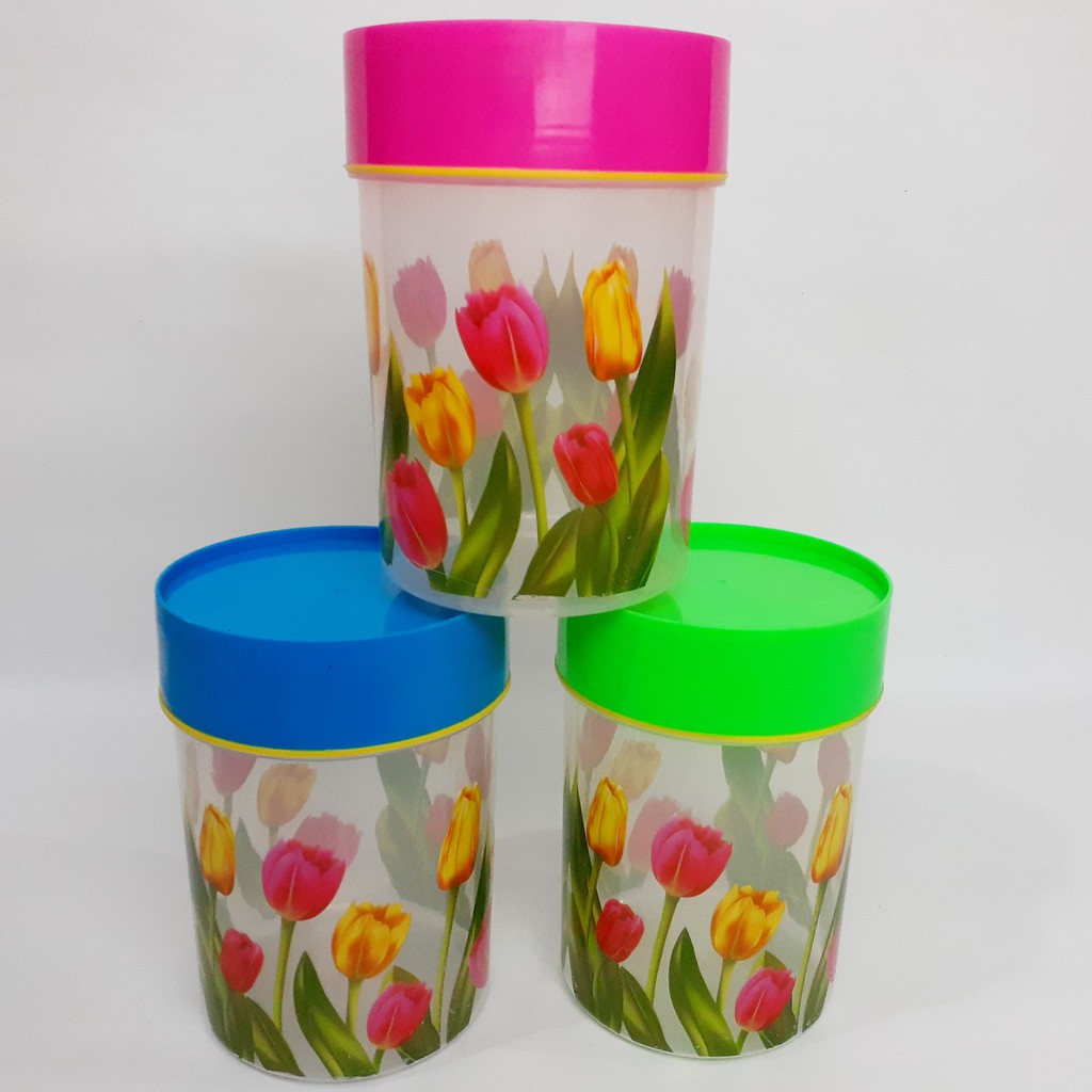 TOPLES OSAKA 03 MULTIPAST ULIR MOTIF TOPLES KUE TOPLES LEBARAN TOPLES PLASTIK
